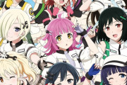【ライブ】みんな来月には虹ヶ咲8th始まるっていうの覚えてるよな？【ラブライブ！】