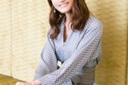 声優ってお嬢様が多いって聞くけど本当にお嬢様育ちっぽいのって早見沙織ちゃん位だよな