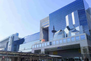 【京都府】京都駅について知っていること