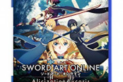 【悲報】PS4「SAO アリシゼーション リコリス 」の不具合報告が多すぎて酷すぎるｗｗｗｗｗｗｗ