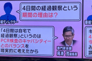 【「1日2万件」目標に達せず 】PCR検査拡充、2カ月前と変わらぬ答弁　安倍首相に与党も苦言