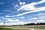 夏競馬もそろそろ見直しの時期