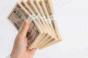 年収600万円以下でNISAとかiDeCoとかやってる人どうかしてる説