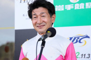 【遂に競馬も頑張りだす】柴田善臣騎手　二日連続重賞制覇ｗｗｗ