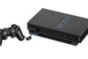 SONYは『PlayStation2』を再販して欲しい！