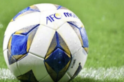 ロシア代表ＦＷがＡＦＣ転籍に反対「ＡＣＬなんて誰も見ていない」＝露メディア