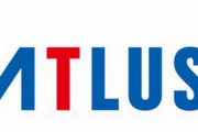 アトラス、2024年3月期の決算は最終損失7億5700万円　事業譲渡に伴う営業権の償却が影響