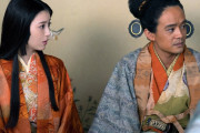 「豊臣兄弟」秀吉にも養女“秘蔵の子”豪姫　寧々に似る？ネット“良き婿”登場に期待