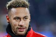 【移籍報道】PSG、バルサのネイマール獲得“177億円”オファー拒否　合意には100億円以上足りず…