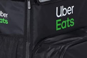 【画像】Uber eats配達員、3ヶ月で260万稼いでしまう　1日13時間稼働で休みなし