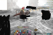 【FF14】24人レイド「複製サレタ工場廃墟」に出現する赤い竜は不具合だと判明、公式サイトにて発生原因の説明が公開。5.11で修正予定に