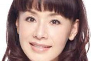最高に美しいと思う宝塚出身の女優ランキング！3位は大地真央、2位は天海祐希、1位は…？