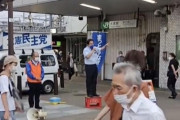 【動画】枝野幸男さん「れいわとかあんなもん野党じゃない！！！」と絶叫ｗｗｗ