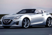 日産フェアレディZはいつフルモデルチェンジするのか？？？