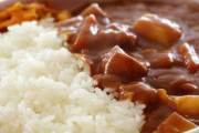 【レシピ】カレーにいれるべき肉はやっぱりコレだｗｗｗｗ