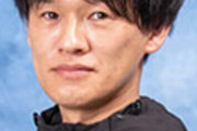 【また八百長スキャンダル】競艇の中村亮太選手　異常投票してた人と友達だった事を認める