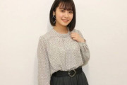 【画像】若手人気声優の楠木ともりさん、ガチで可愛いと話題に