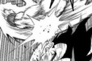 ドラゴンボールの戦闘シーンは神がかってる！！