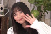 【乃木坂46】矢久保嫉妬ｗｗｗ遠藤さくらの「るるる」呼びが可愛すぎる！