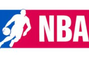 【NBA】ジャ・モラントさん、河村勇輝が好き過ぎる
