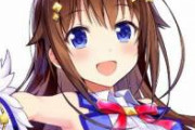 【悲報】バーチャルYouTuber、ただのキャバクラだった