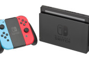 【朗報】Nintendo Switchが今年中に国内の累計販売台数1000万台を突破しそうな件！！！