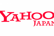 『Yahoo！』さん、公式ツイッターで言っちゃいけないあの一言をついに言ってしまう