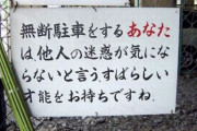外国人「なぜ日本のアニメは皮肉という表現を使わないの？」