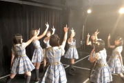 【SKE48】10期生みんな可愛い！