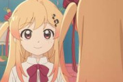 音乃瀬奏、待望の1stオリジナル曲GREATESTのアニメーションMVを公開