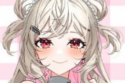 【悲報】人気Vtuber・さくまりる（ストグラ名・空舞月りり）、ストグラ配信でVtuber・花束ゆいは（ストグラ名・はな）と距離を置く相談をしてる音声が配信に乗ってしまい謝罪
