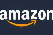 【超朗報】Amazonでサクラレビューさせまくっていた中国メーカー、アカウント凍結され売上が45分の1に