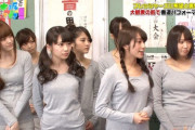 【乃木坂46】運営へ。乃木ジャーを廃止してこれを公式にしてくれ