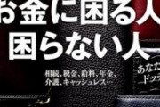 【朗報】ビジネス総合誌「プレジデント」のオンライン版にコロナ禍の中でも愛姫を打って勝ち続けたパチプロの話が掲載されるｗｗｗｗｗ
