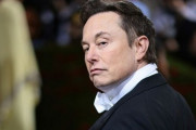 イーロン・マスク「激務か退職か選べ」　ツイッター従業員に迫る