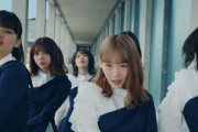 【櫻坂46】小池美波かっけええええええ