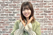 【日向坂46】このちゃん、あの4期生メンバーにラジオを聴かれていた【日向坂高校放送部】