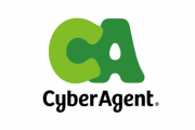 【朗報】サイバーエージェント、初任給42万に引き上げへ