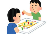 ウクライナ侵攻に関して昔TRPGのゲームマスターをして驚いた経験を話したい