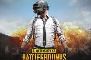 【画像】『PUBG』の「あの人」、フィギュアになるｗｗｗｗｗｗｗ