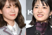 秋元真夏、バースデーイベントでの若月佑美の気遣い絶賛 ファンへ感謝も「こんな優しい人たちに囲まれてイベントできていいの」