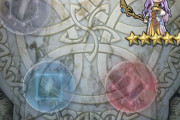 【FEH】神階英雄ダグ登場！みんなの結果まとめ