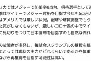 【悲報】お股ニキさん、山口NPB復帰報道に素人みたいなコメントを発信