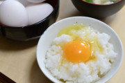一人暮らしワイ、もう何を食えばいいのかわからない模様