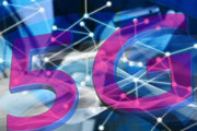 ５Gになって世の中便利になった？これってパソコンでテザリングするんなら便利だけど