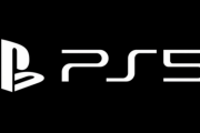 【速報】PS5、2月5日に正式発表！「10月発売で価格は5万4999円、Xbox Series Xとほぼ同等の仕様」とのリーク！！