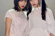 千葉恵里と小栗有以って仲悪いの？