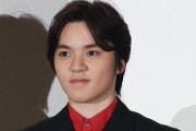 宇野昌磨のＳＮＳが界隈で話題沸騰　「オタク界からの突然変異」の声