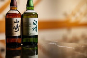 韓国人を魅了した日本のウイスキー、来年最大125％値上げ＝韓国の反応