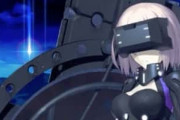 【FGO】完全体マシュさん、実装はまだまだ先になる模様ｗｗｗｗｗｗｗ←早くても来年ってマジ？？？？